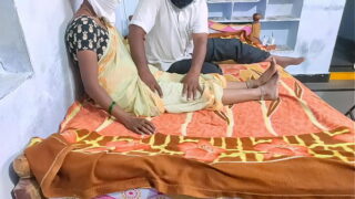 Youranitha – update Indian Village hot wife Homemade Fucking