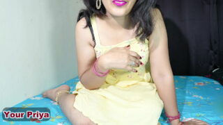 Yourpriya – teen Priya Solo