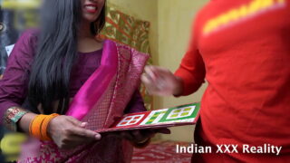 XXX Indian step mom and son ludo XXX in hindi