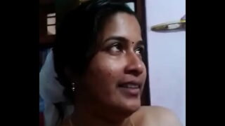 hindi xxx bf 2025 My cute desi bhabhi