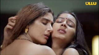 Indian bhabhi lesbian